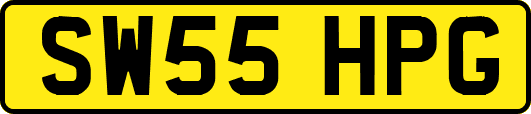 SW55HPG