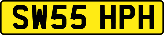 SW55HPH