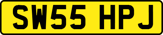 SW55HPJ