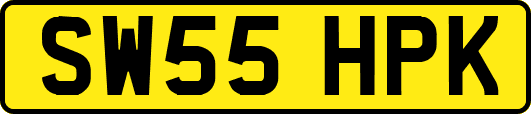 SW55HPK