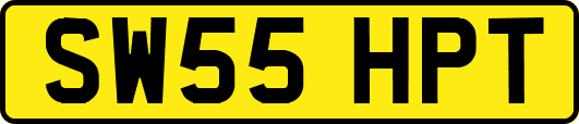 SW55HPT