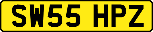 SW55HPZ