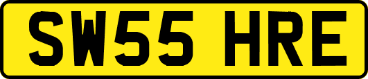 SW55HRE