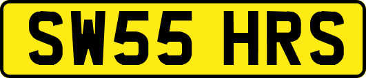 SW55HRS