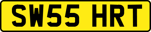 SW55HRT