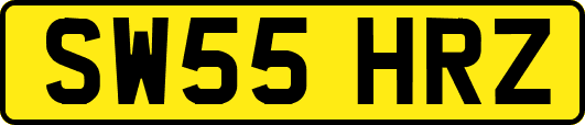 SW55HRZ