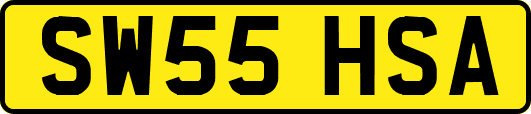 SW55HSA