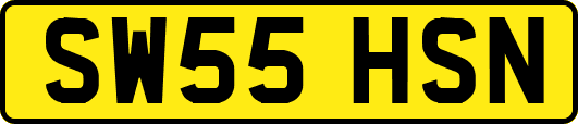 SW55HSN