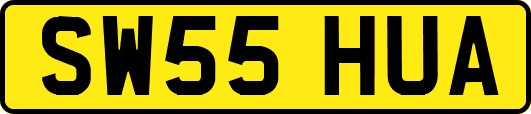 SW55HUA