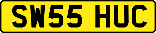 SW55HUC
