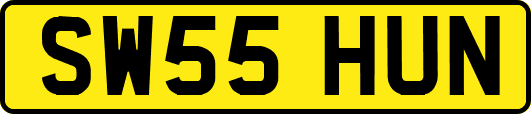 SW55HUN