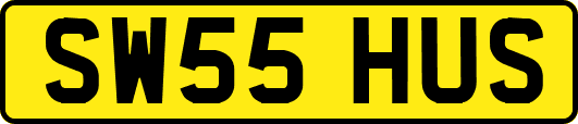 SW55HUS