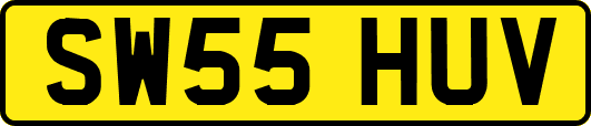 SW55HUV