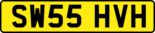 SW55HVH