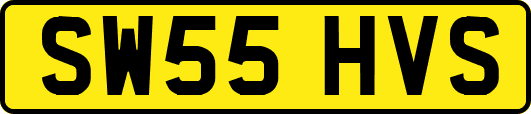 SW55HVS
