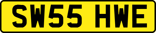 SW55HWE