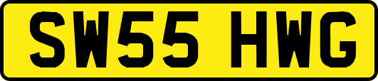 SW55HWG
