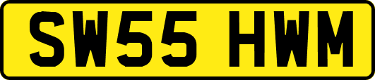 SW55HWM