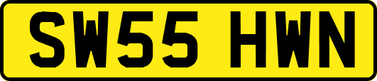 SW55HWN