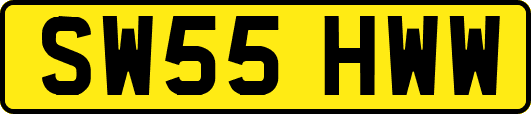 SW55HWW
