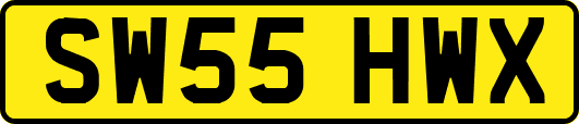 SW55HWX