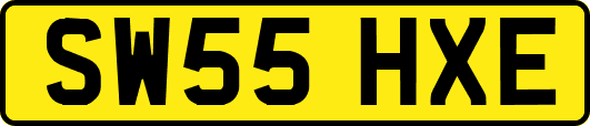 SW55HXE