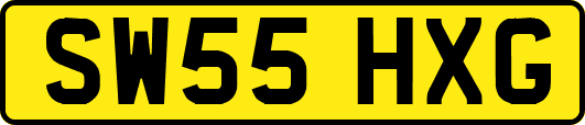 SW55HXG