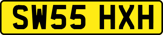 SW55HXH
