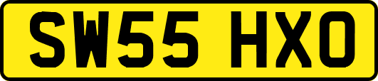 SW55HXO