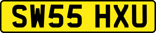 SW55HXU