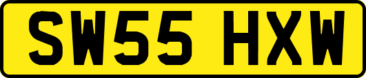 SW55HXW