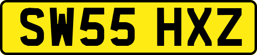 SW55HXZ