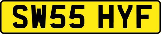 SW55HYF