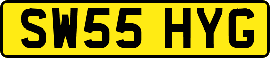 SW55HYG
