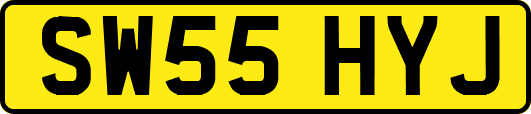SW55HYJ