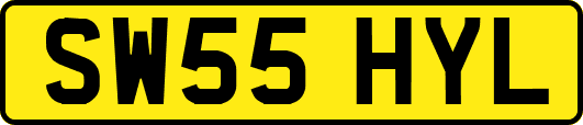 SW55HYL