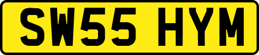 SW55HYM