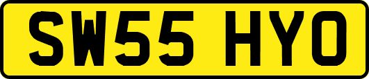 SW55HYO