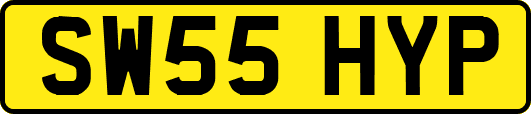 SW55HYP