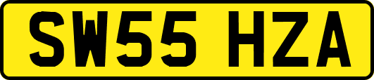 SW55HZA