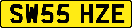 SW55HZE