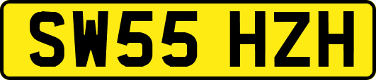 SW55HZH