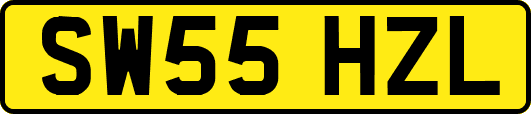 SW55HZL