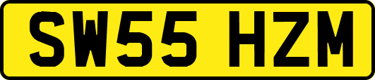SW55HZM