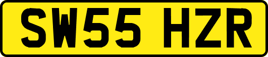 SW55HZR