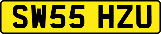 SW55HZU