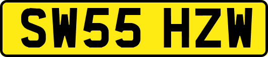 SW55HZW