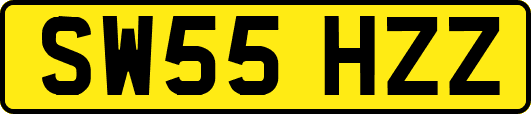 SW55HZZ