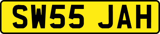 SW55JAH