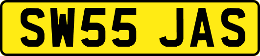 SW55JAS